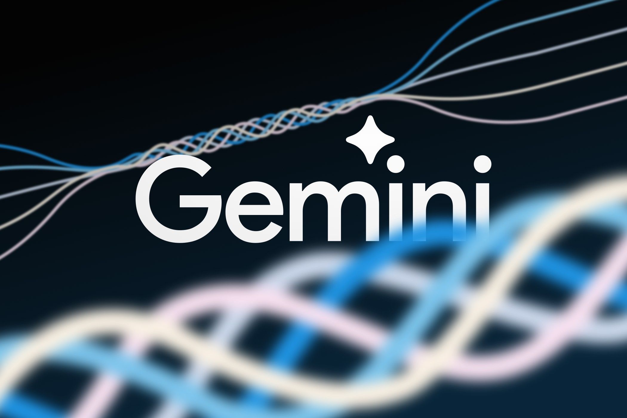 Problems Arise with Googles New Gemini AI