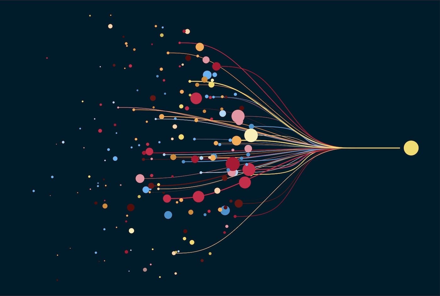 botnet featured feb 24