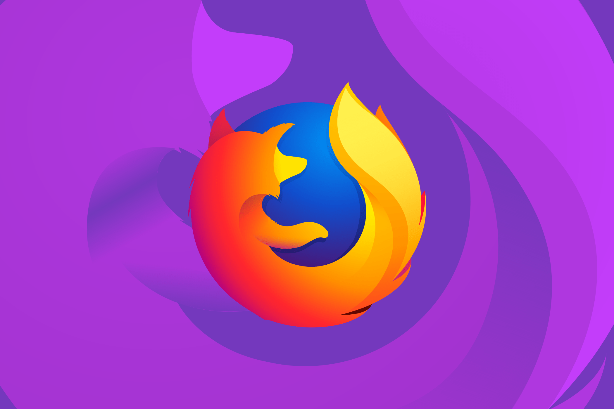 firefox hero