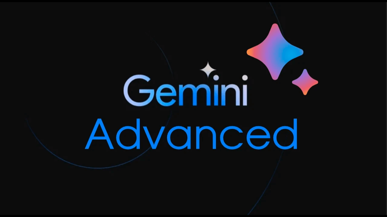 gemini advanced 1