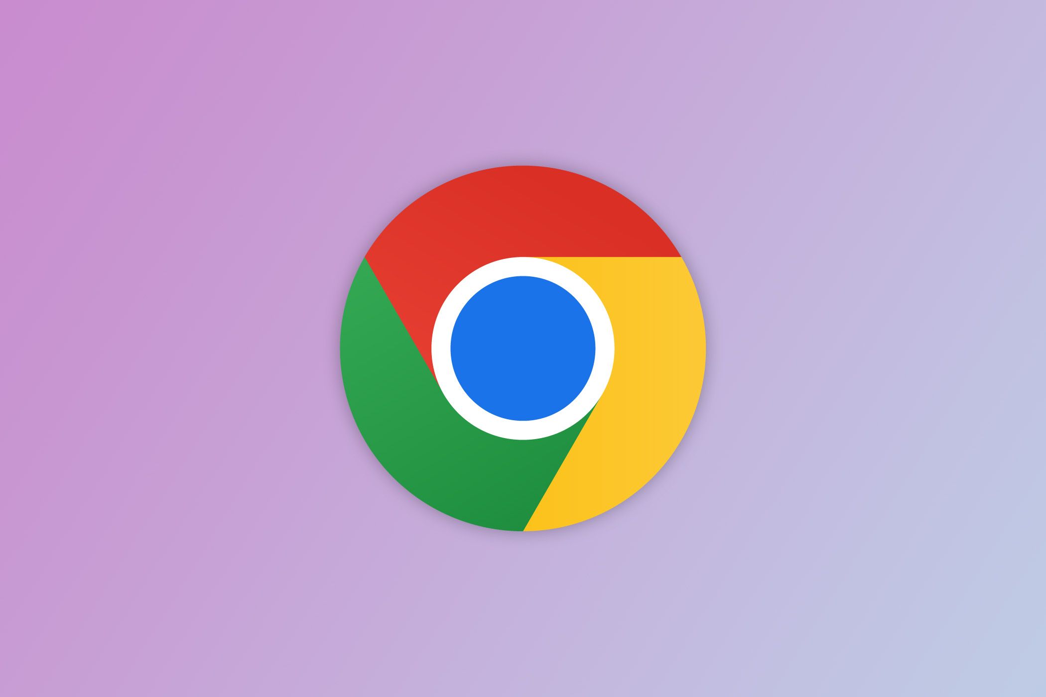 google chrome 3 2