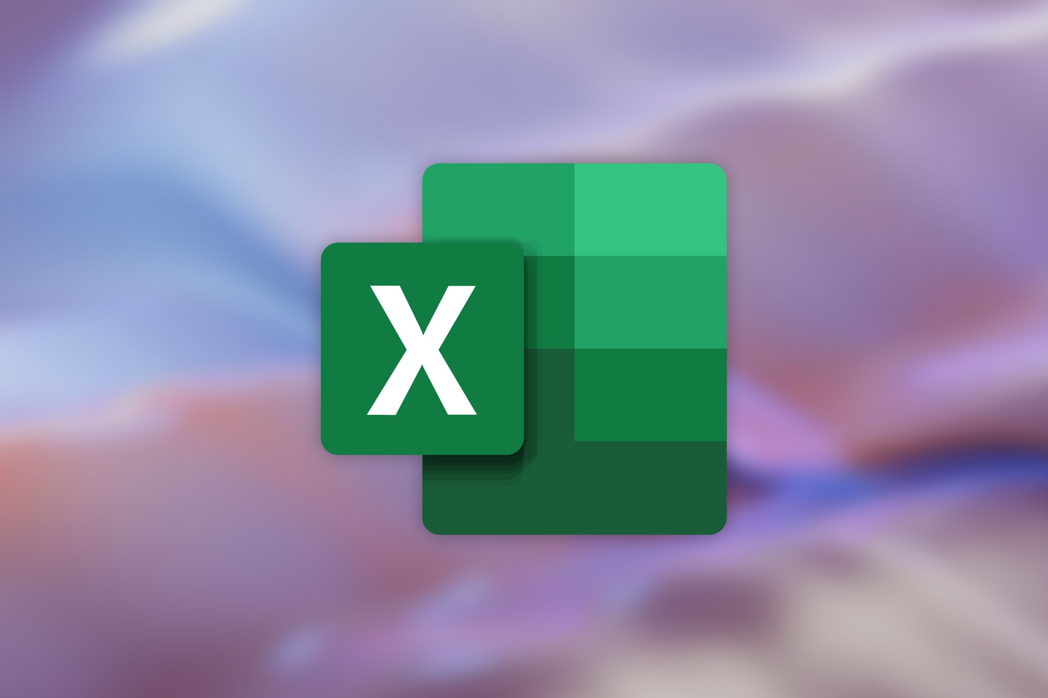 microsoft excel logo 1