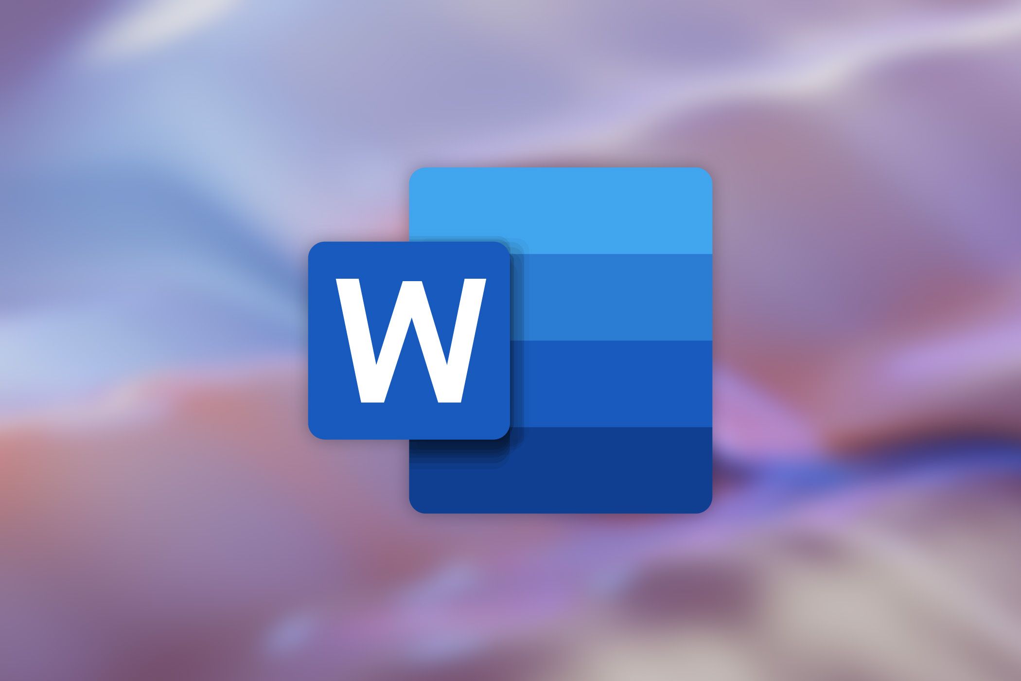 microsoft word logo 2