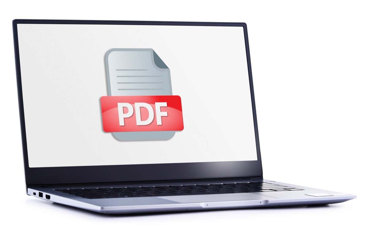 pdf