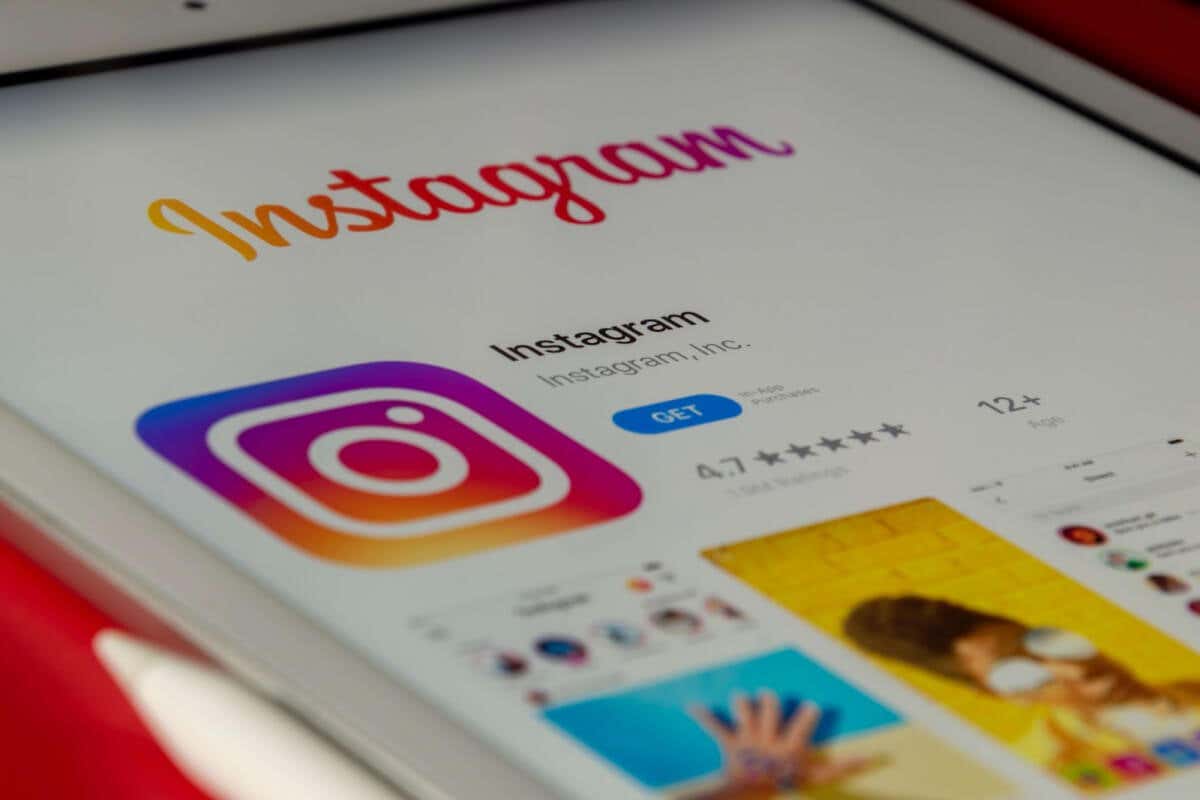 preview media how to appear offline on instagram 1