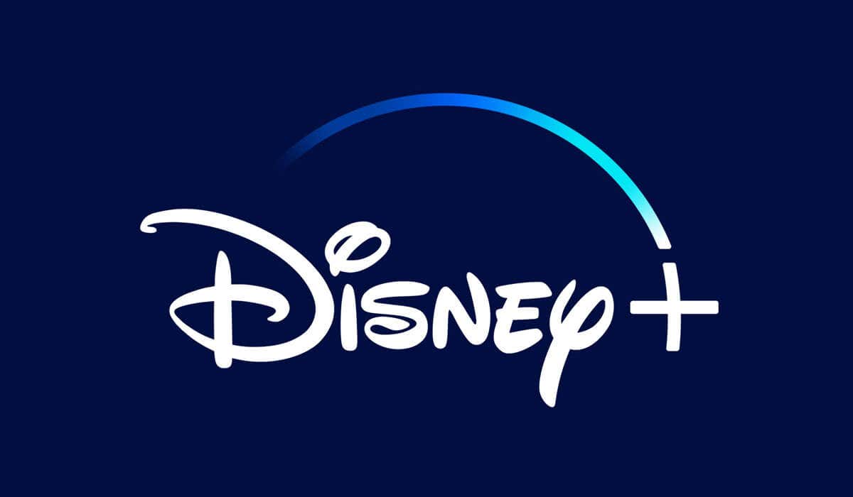 preview media how to fix disney plus error code 14 1