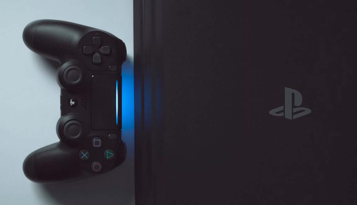 preview media ps4 keeps disconnecting from wi fi try these 8 fixes 1