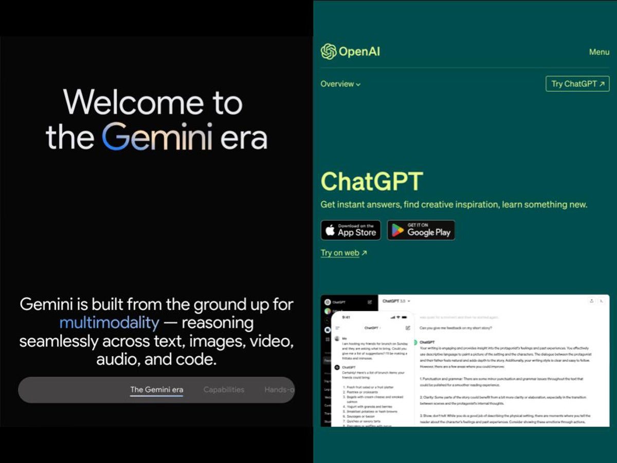 tr 20240201 google gemini vs chatgpt