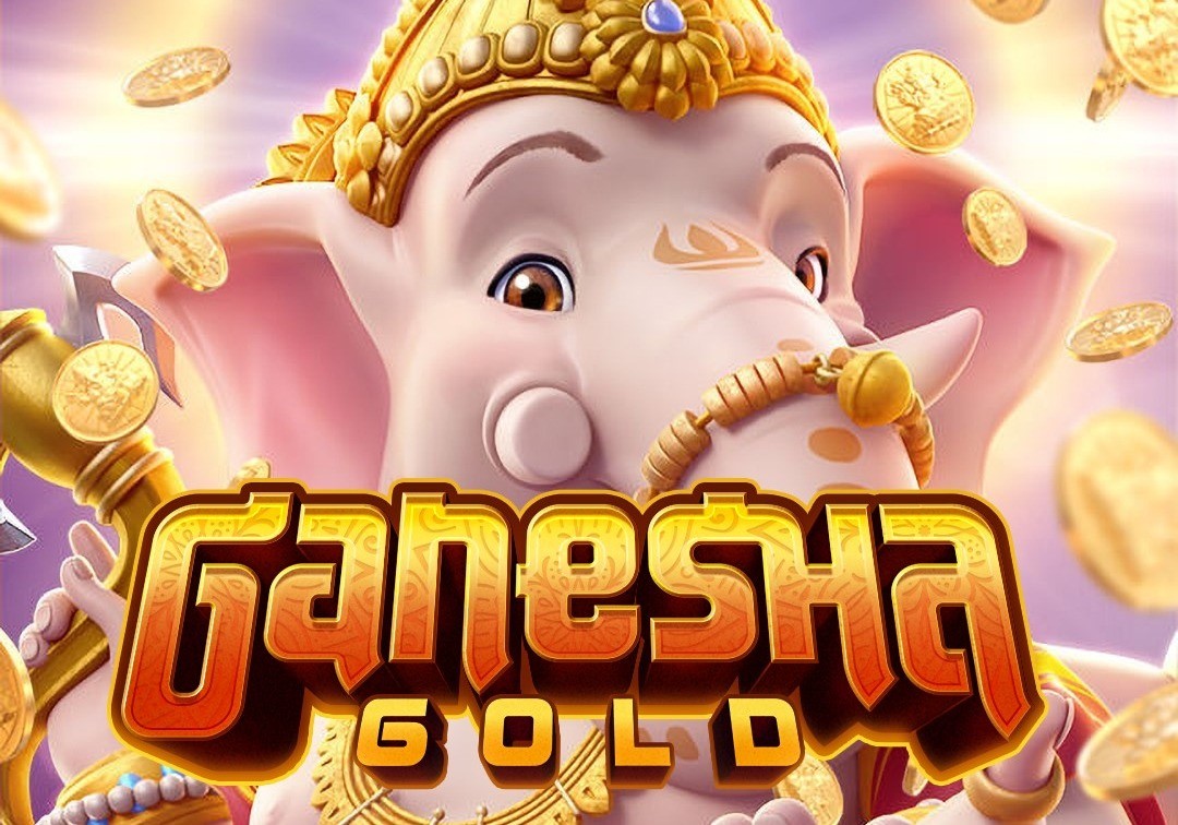 20241029 ganesha gold