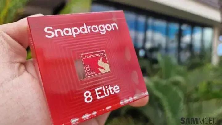 Sistema de resfriamento aprimorado do Galaxy S25 promete eficiência 1 A palavra-chave com base no artigo é "Sistema de resfriamento aprimorado do Galaxy S25".