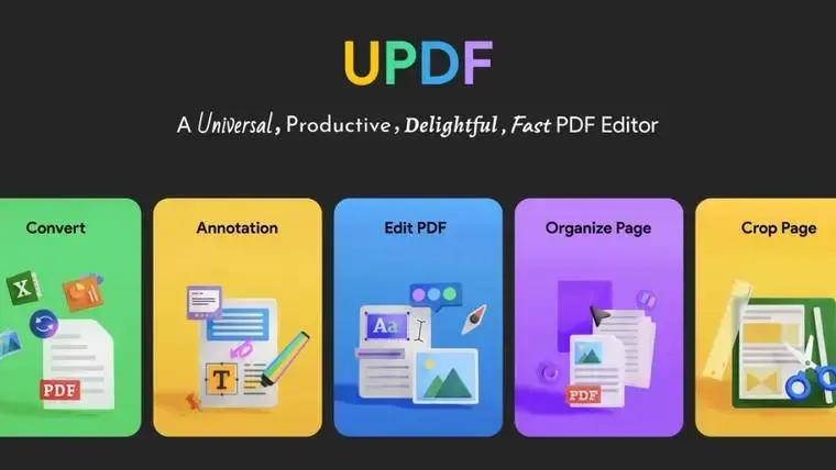 Garanta 60% de desconto na assinatura vitalícia do UPDF Pro 1 A palavra-chave com base no artigo em HTML é "assinatura vitalícia para UPDF Pro com desconto de 60%".