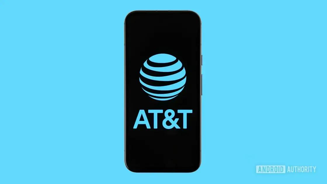 Arresto de representante da AT&T expõe riscos de cobranças não autorizadas 1 A palavra chave com base no artigo em questão é "cobranças não autorizadas".
