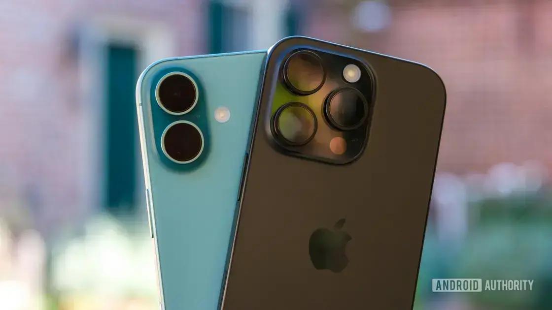 Apple Invites app promete facilitar organização de eventos no iPhone 1 A palavra-chave com base no artigo fornecido é "Apple Invites app".