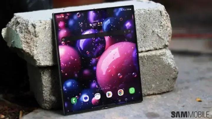 Samsung lança plano de assinatura de IA para celulares e tablets 1 A palavra-chave com base no artigo fornecido é "plano de assinatura de IA da Samsung para telefones e tablets".