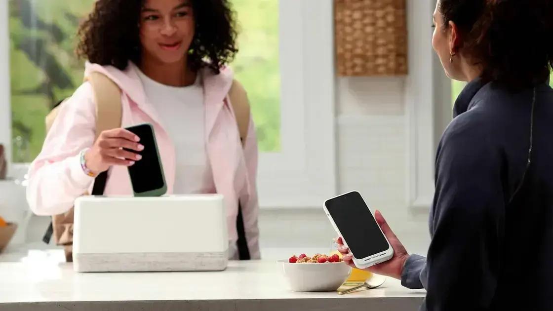 Swippitt: recarregue a bateria do seu celular em segundos 1 A palavra-chave com base no artigo fornecido é "Swippitt"