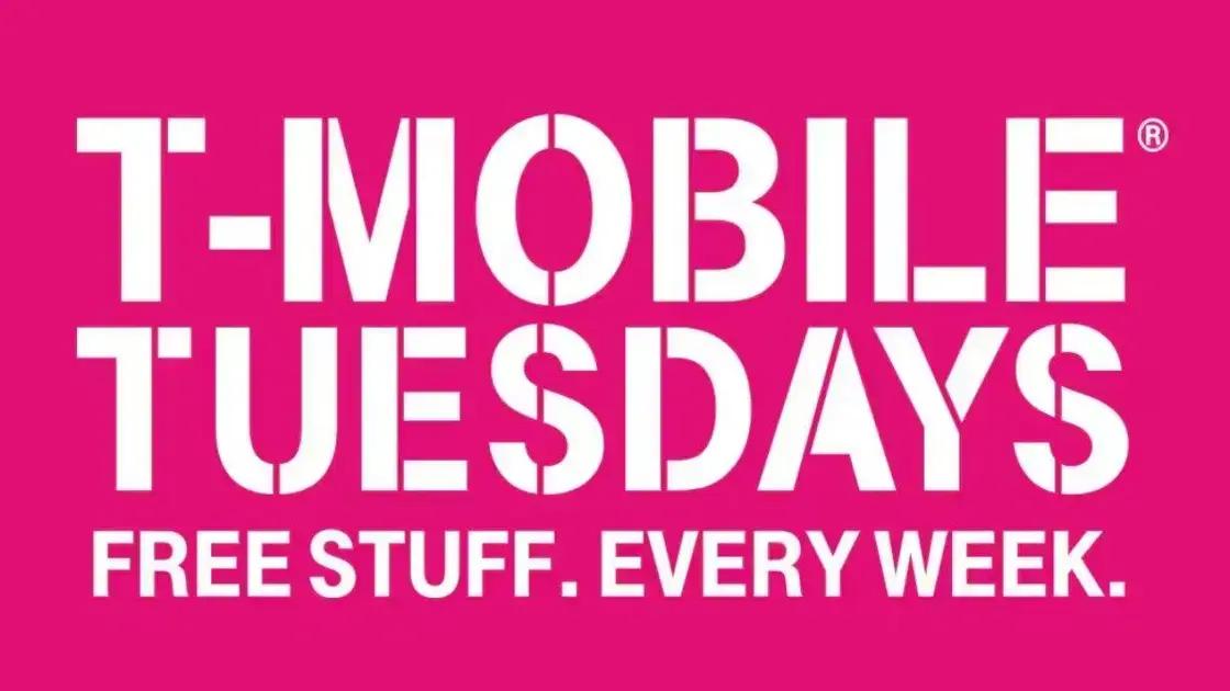 Assinantes antigos da T-Mobile reagem à redução da oferta Un-carrier 1 Assinantes antigos da T-Mobile estão furiosos com a última redução da oferta da "Un-carrier".