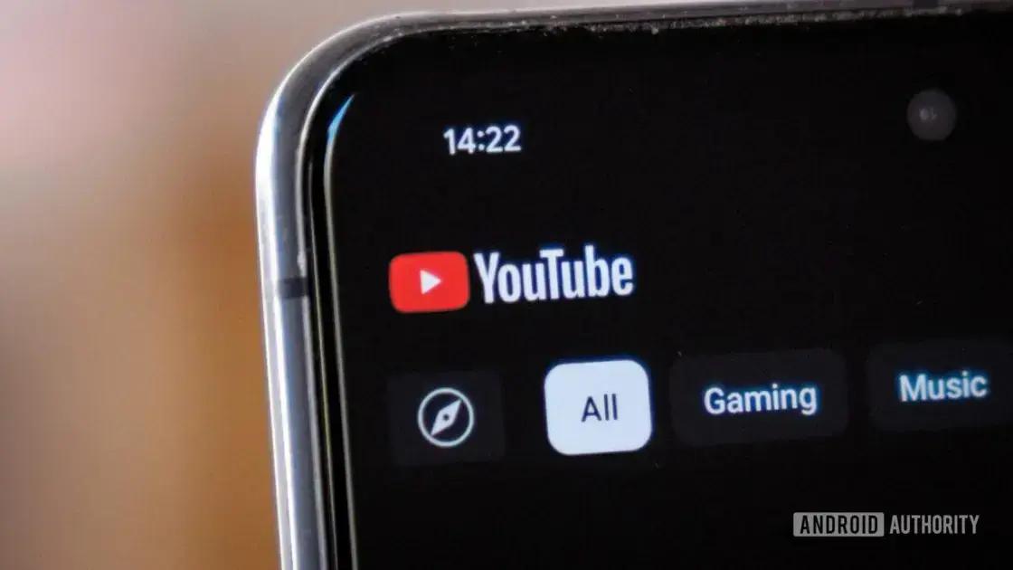 YouTube libera ferramenta para criar clipes miniaturas das melhores partes 1 Criar clipes miniaturas