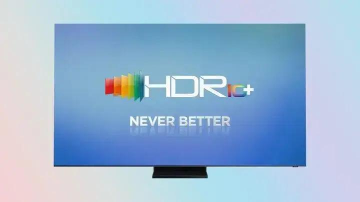 Disney+ confirma suporte a HDR10+ e expande opções de streaming 1 Disney+ suporte HDR10+