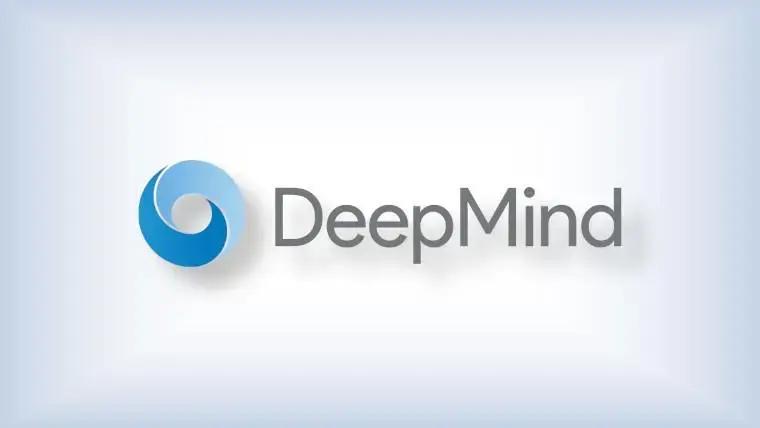 Equipe de Pesquisa revela novas fusões no Google DeepMind 1 Equipe de Pesquisa.