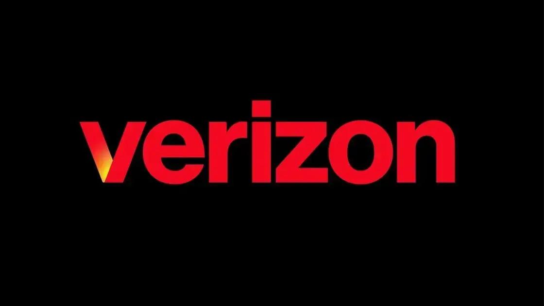 Indenização da Verizon decepciona usuários com valores baixos 1 Indenização