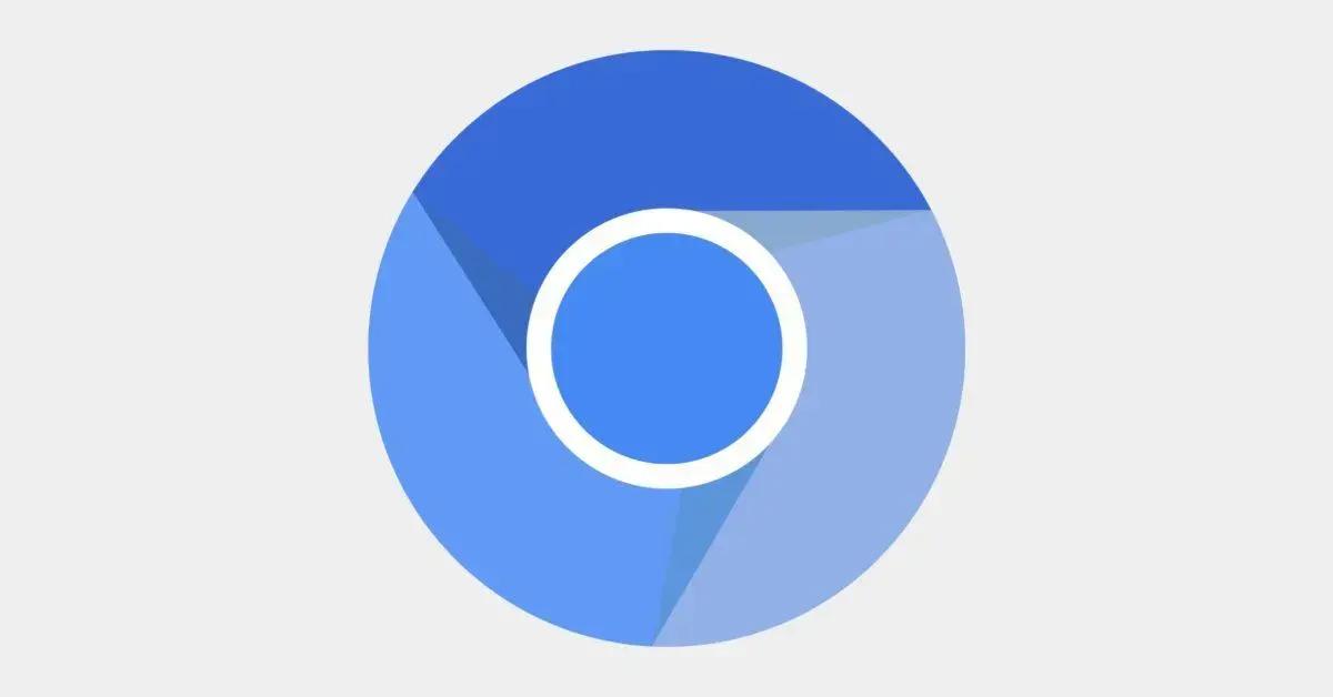 Manutenção do Chromium: Google revela investimento bilionário em custos 1 Manutenção do Chromium