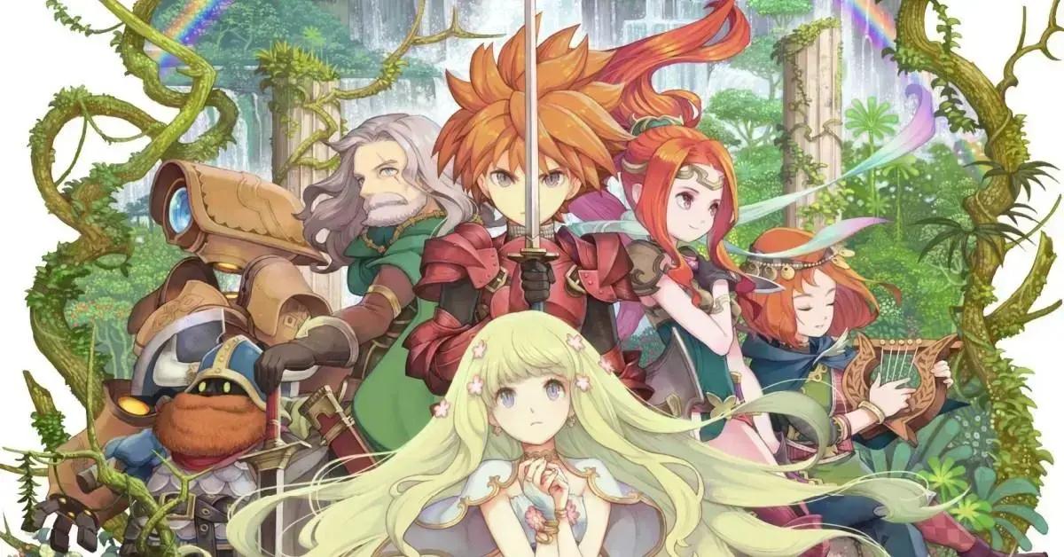 Ofertas de aplicativos Android: jogos incríveis e promoções imperdíveis 1 Ofertas de aplicativos Android