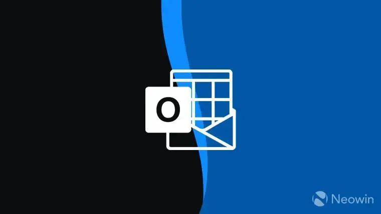 Outlook e Gmail bug fix Microsoft resolve falhas de cópia e travamentos 1 Outlook e Gmail bug fix Microsoft