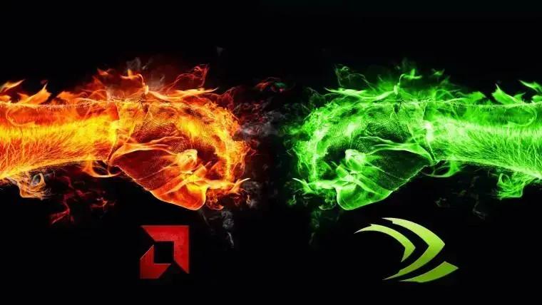 AMD RDNA 4 é testada em segredo e surpresas com a 9070 XT 1 Palavra-chave: AMD RDNA 4