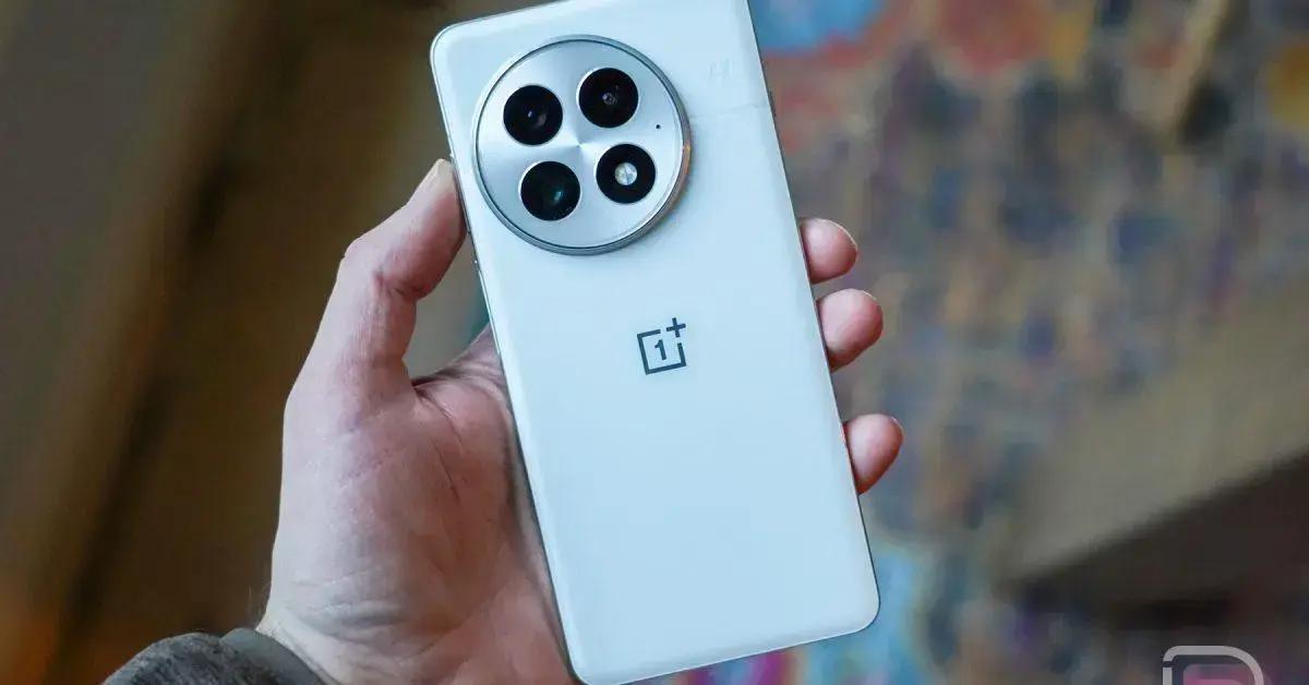 OnePlus 13 Launch Deal oferece armazenamento extra e Buds Pro 3 grátis 1 Palavra-chave: OnePlus 13 Launch Deal