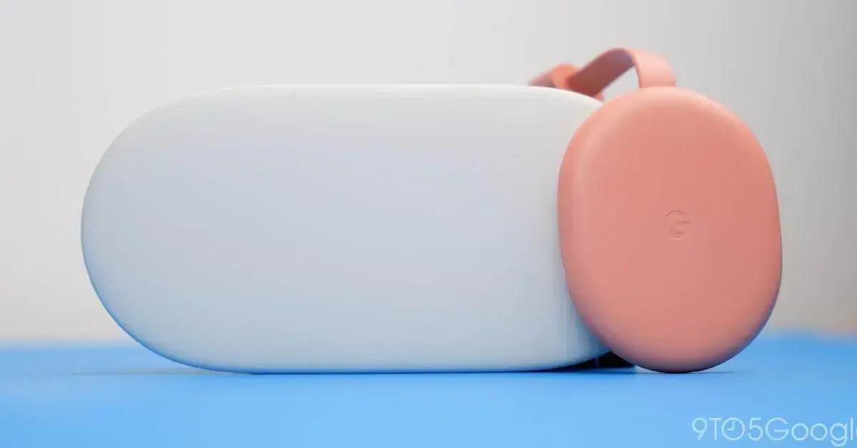 Testes de presença do Google Home: como sua mídia pode ajudar 1 Palavra-chave: testes de presença do Google Home.