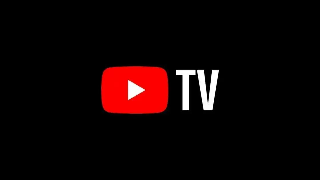 YouTube TV traz visualização 4K simplificada com nova função 1 Palavra-chave: "visualização 4K simplificada"