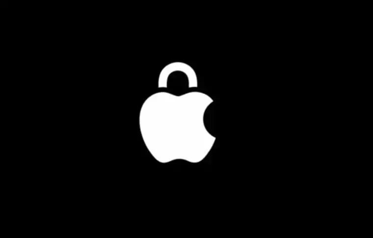 Apple se posiciona sobre privacidade da Siri e uso de dados pessoais 1 Privacidade da Siri