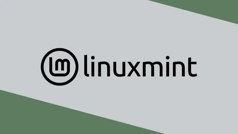 Sistema Operacional Linux